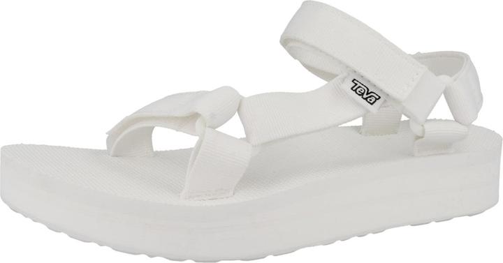 Produktbild Teva Midform Universal (39)