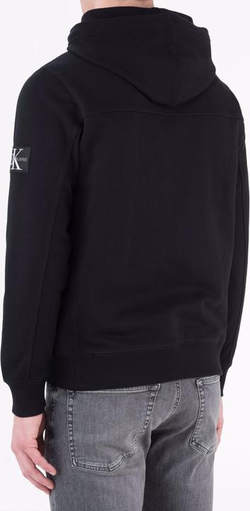 Actual product image Calvin Klein Jeans Sweatshirt (S)