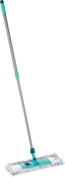 Leifheit Classic XL (1 Stk.)