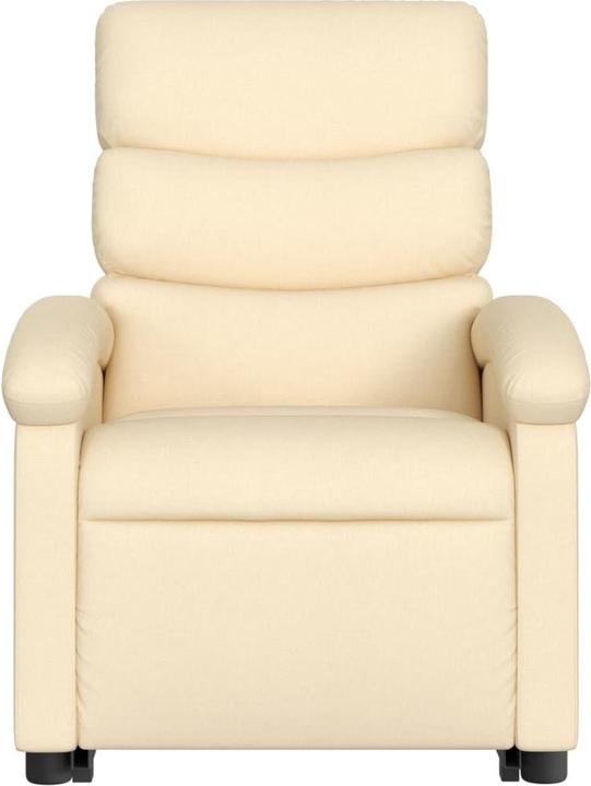 Actual product image VidaXL Issiah