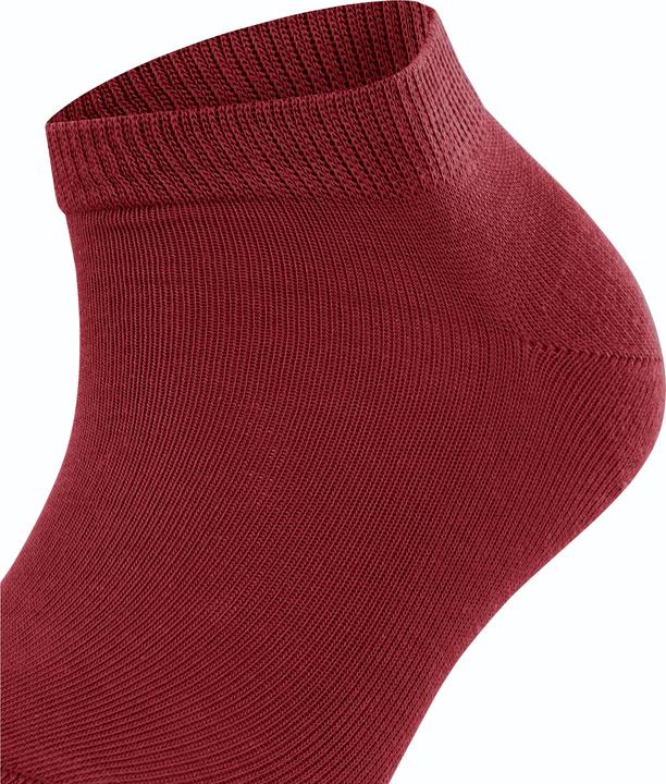 Actual product image Falke Family SN (Single pack, 35 - 38)