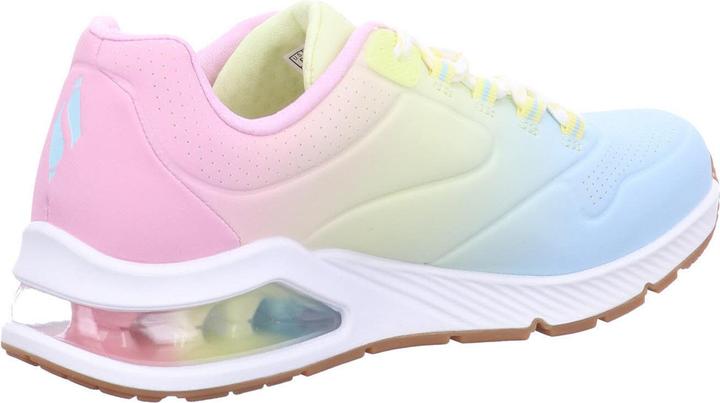 Actual product image Skechers Uno 2 - Ombre Away (41)