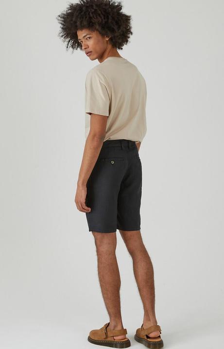 Actual product image La Redoute Collections Bermudas (48)