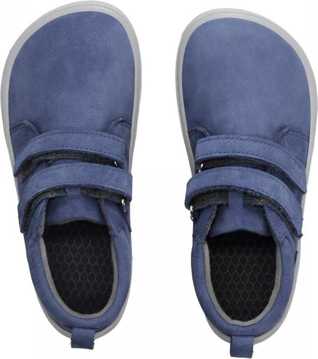 Produktbild Be Lenka Barefoot Play (30)