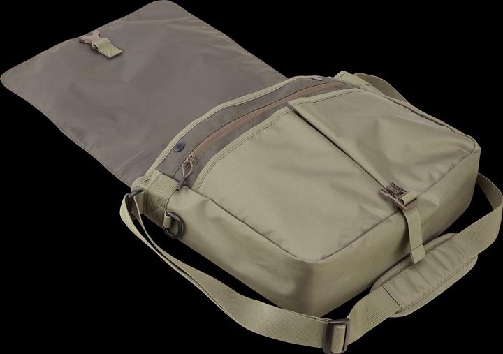 Image du produit Caperlan Trout Bag
