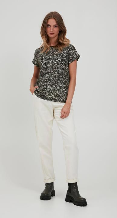 Image du produit B.young BYPANYA LEO 20810257 (XS)