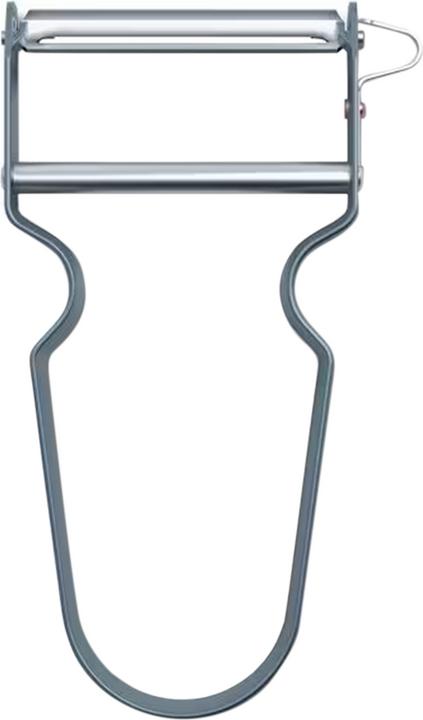 Image du produit Victorinox Sparschäler