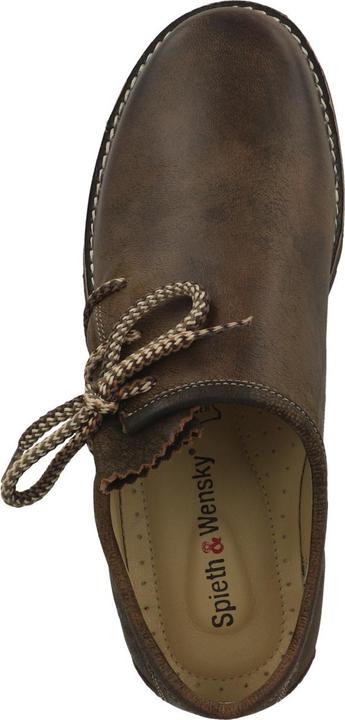 Image du produit Spieth & Wensky Gerd - 63043 (40)