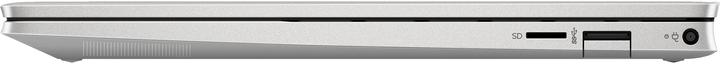 Produktbild HP Pavilion Aero 13-be1650nz (13.30", AMD Ryzen 7 5825U, 16 GB, 1000 GB, CH)