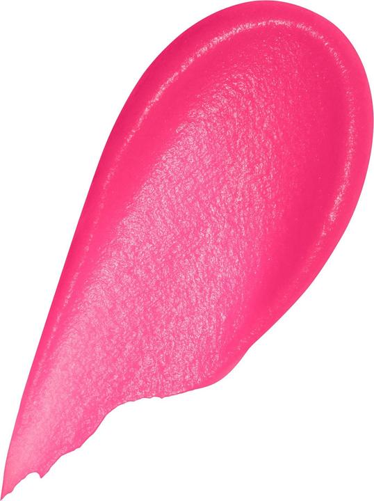 Actual product image NYX Professional Make-Up Nyx Smushy (Roll-on, 8 ml)