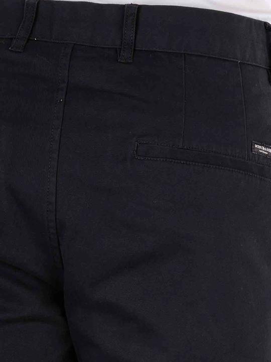 Produktbild Scotch & Soda 10019795 (W31/L34)