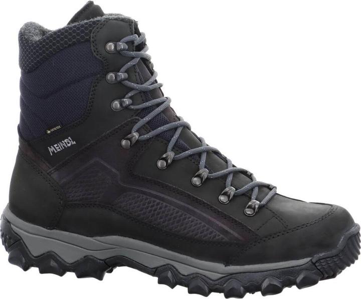 Actual product image Meindl Telfs GTX (42)