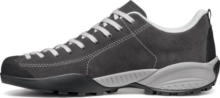 Image du produit Scarpa Mojito (37)