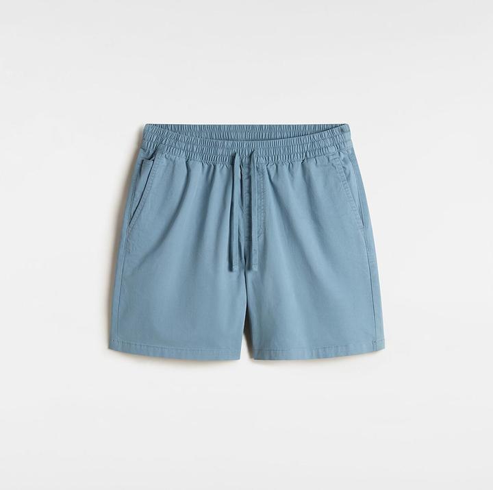 Immagine prodotto Vans Range Relaxed Elastic Short (M)