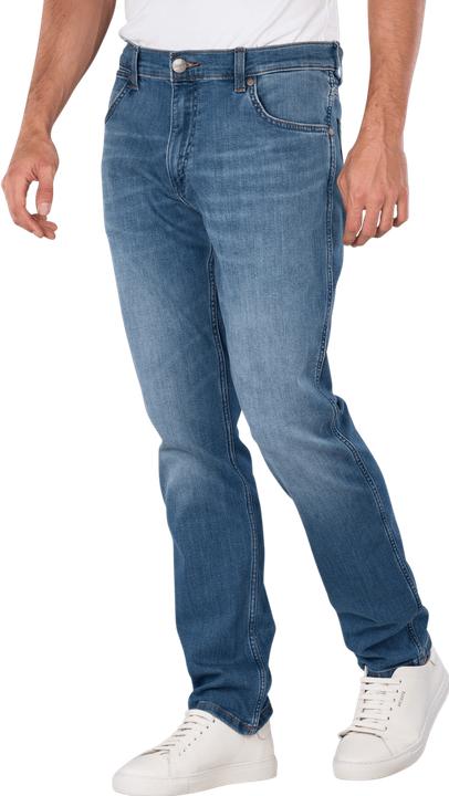 Actual product image Wrangler 10022037 (W31/L32)
