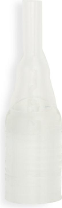 Immagine prodotto Hollister InView Condom Urinal Extra
