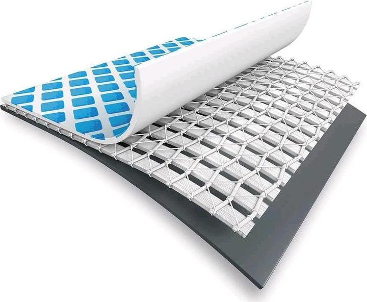 Actual product image Intex Ultra XTR Frame (732 x 366 x 132 cm)