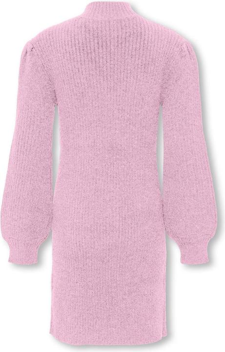 Image du produit Only KOGKATIA Langes Kleid Strickkleid (158)