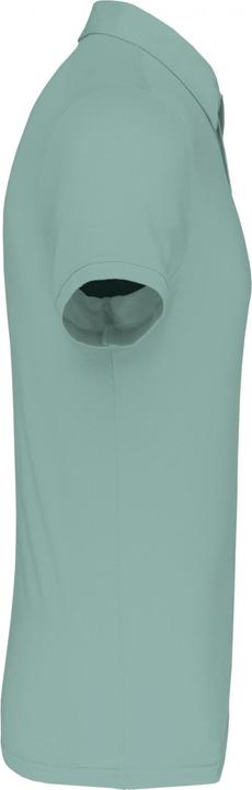 Immagine prodotto Kariban Polo in jersey (3XL)