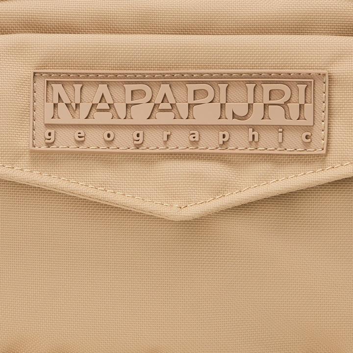 Immagine prodotto Napapijri H-Morra