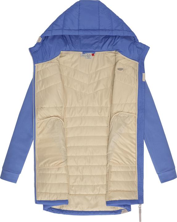 Produktbild Ragwear Lucinda Long II (4XL)