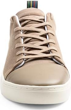 Image du produit Paul Smith 2911352 (46)