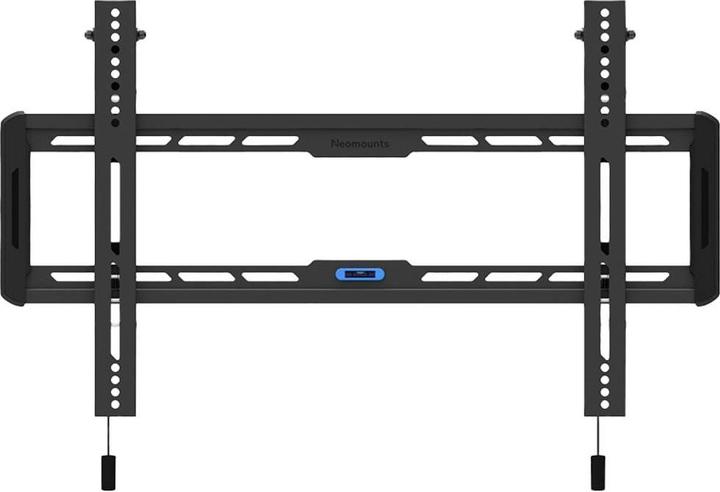 Image du produit Neomounts WAH 1TFT 1Articulation Max.70 (Mur, 85.83", 70 kg)