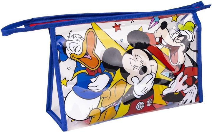 Immagine prodotto Cerdá Mickey & Cie - Funny