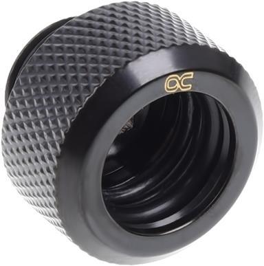 Actual product image Alphacool 13mm icicle G1/4 six pack