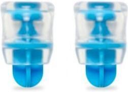 Energy Label Hydrapak Flask Bite Valve Sheath 2-Pack