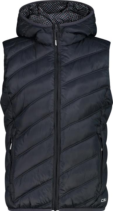 CMP Campagnolo Hoodie (36)