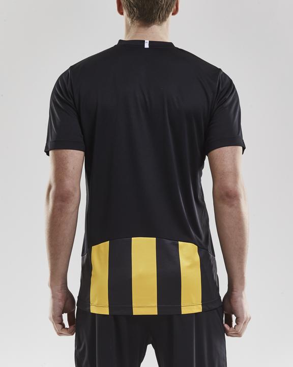Immagine prodotto Craft Progresso Maglia A Strisce M (XL)