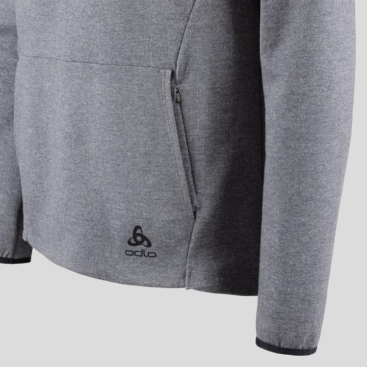 Produktbild Odlo Active 365 (M)