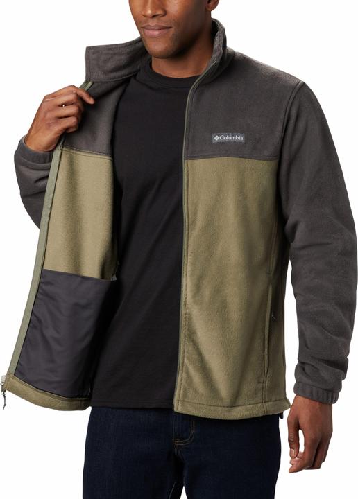 Produktbild Columbia Steens Mountain (S)