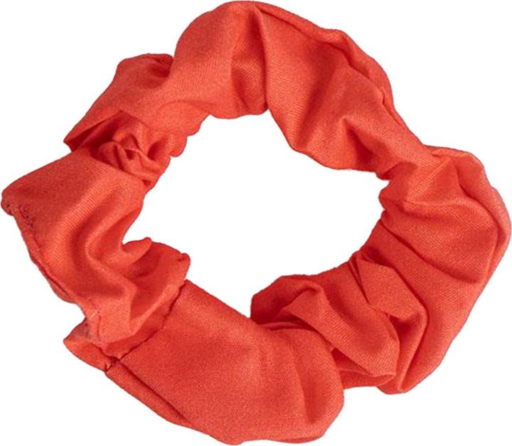 Immagine prodotto Disney Scrunchies per capelli per bambini 3 pezzi Minnie