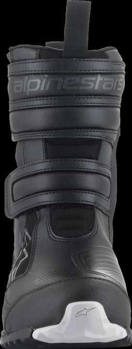 Produktbild Alpinestars Stella RT-7 Drystar Boots (Damen, 42)