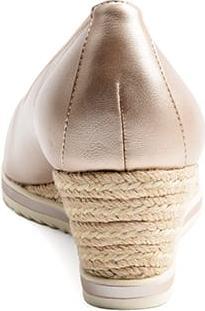 Produktbild Tamaris Keilpumps (39)