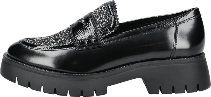 Actual product image Regarde le Ciel Slipper (41)