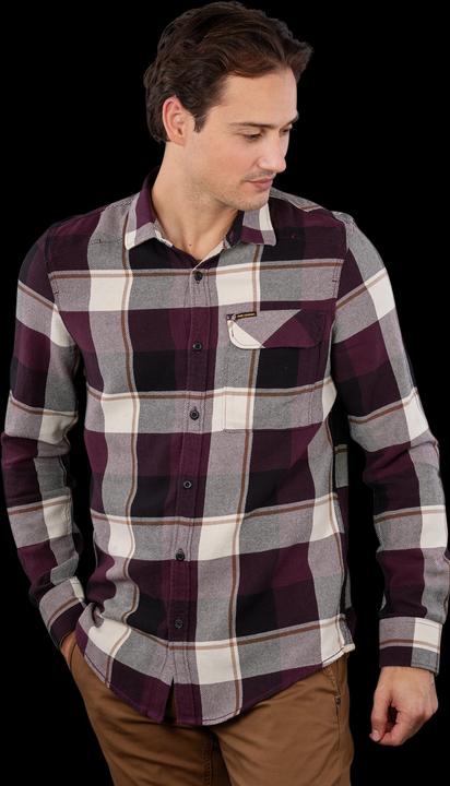 Produktbild Pme Legend 10020698 (M)