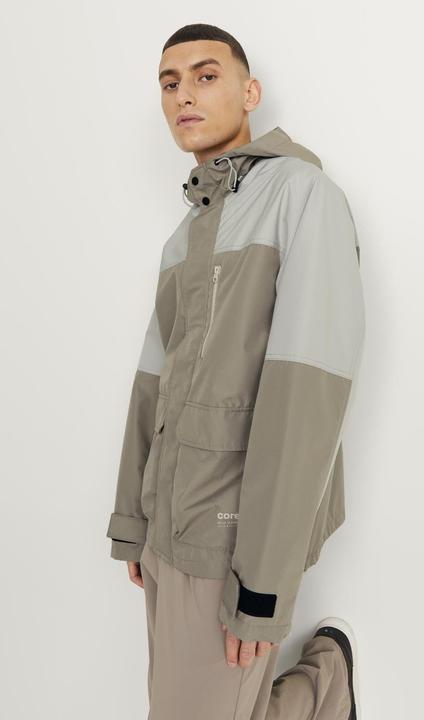 Immagine prodotto Jack & Jones Giacca Softshell Giacca Softshell (L)