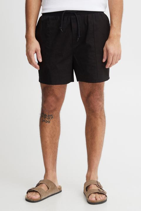 Actual product image Solid SDFaustino - 21107727 (XL)