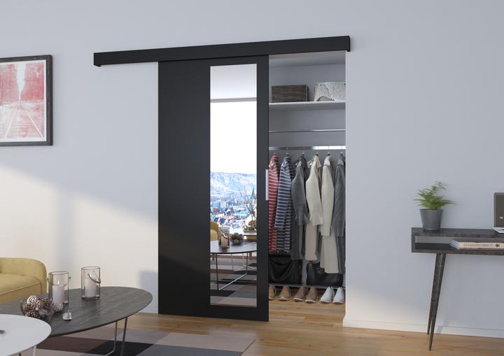 Produktbild ADRK Furniture Schiebetüren MALTA 96