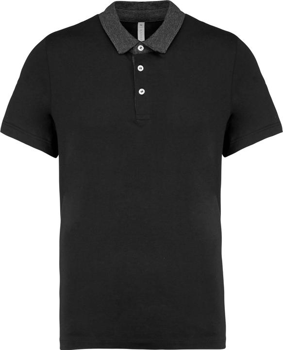 Kariban Polo