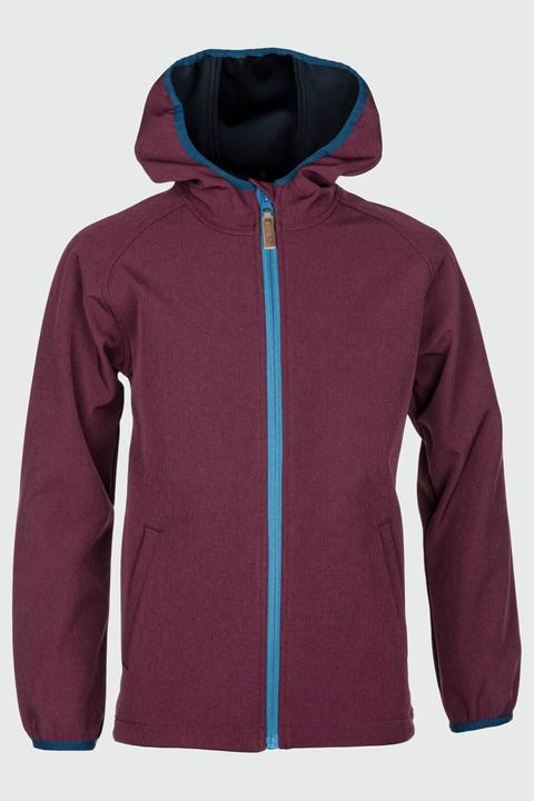 Produktbild Rukka Avan (152)