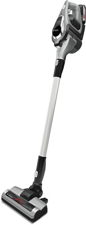 Produktbild Bosch Hausgeräte BCS 812 KA 2