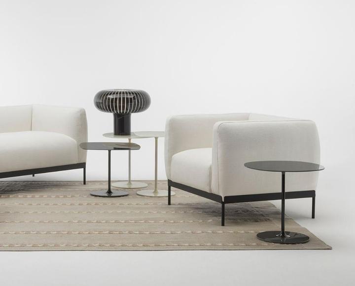 Immagine prodotto Kartell Teresa (E27)