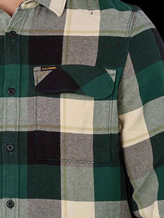 Actual product image Pme Legend 10020699 (S)