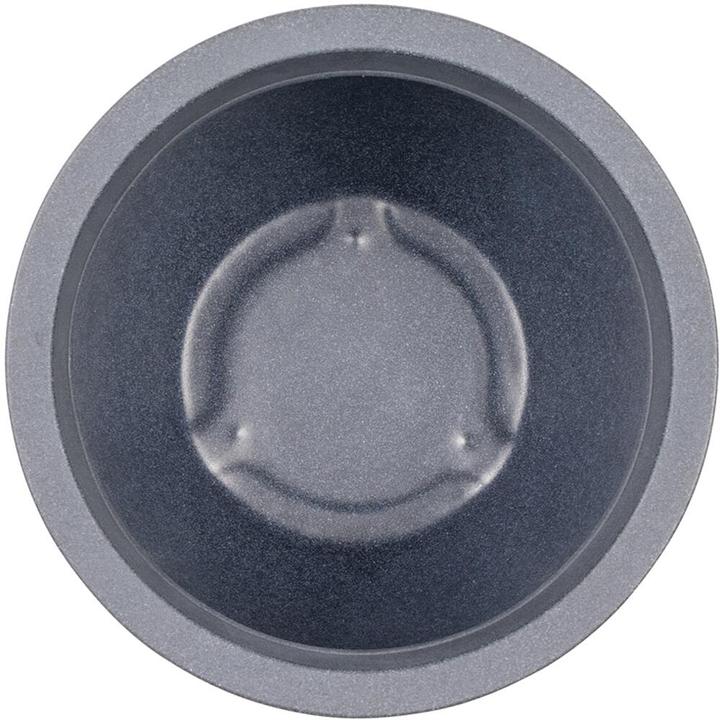 Actual product image Siena Garden Bristol (30 cm)