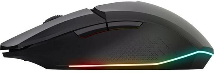 Actual product image Trust GXT110 Felox (Wireless, Cable)