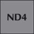 Produktbild Cokin Filter P153 ND 4 (82 mm, ND- / Graufilter, 84 mm)